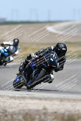 media/May-26-2024-Lets Ride (Sun) [[4952920045]]/B Group/1220pm (Riverside)/